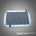 <!--F#f_0-->3 Row Radiator For Holden H Series Monaro HG HJ HK HQ HT HX 8cyl 1966-77 AT<!--F/-->