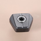 Picture 19 of 25
