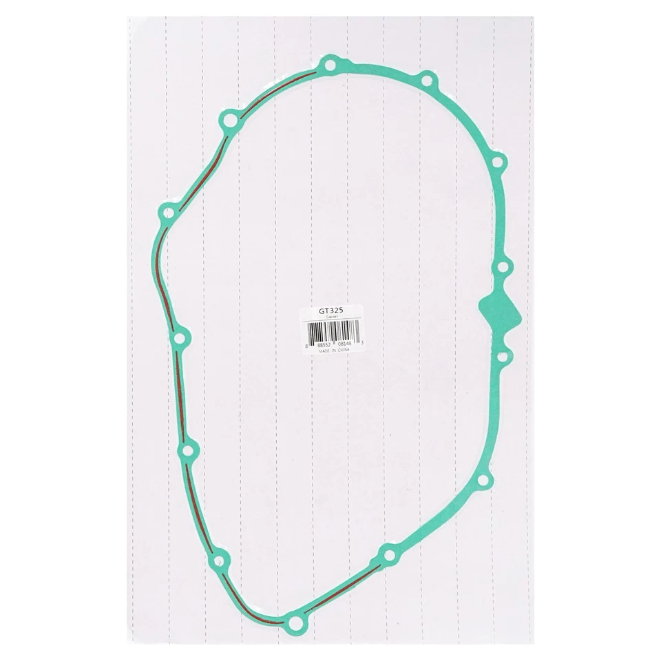 Junta de embrague para Honda 11394-My7-000 11394-Mr7-780 11394-Ml7-306 11394-Ml7-000 Foto 3 de 4