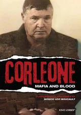 Corleone