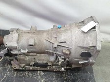 Boite de vitesse BMW Z4