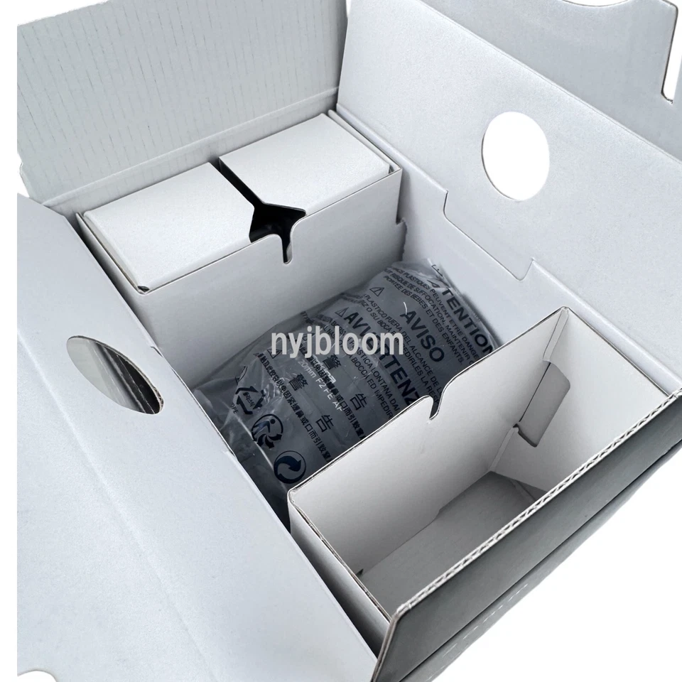 New Tokina FiRIN 20mm f2 FE AF Lens - Sony E Mount Full-frame Format - Image 2 of 4