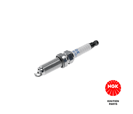 95815 NGK Candela per HONDA - Foto 2 di 2