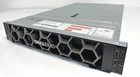 Dell PowerEdge R740 2x 6248 40-Cores 768GB-R H730P 2x 3.84TB SSD 750W 2U Server