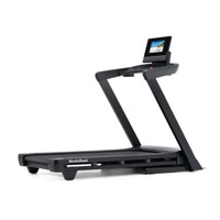 NordicTrack T Series 10 Folding Treadmill 2025 Running Machine Home Cardio BOXED