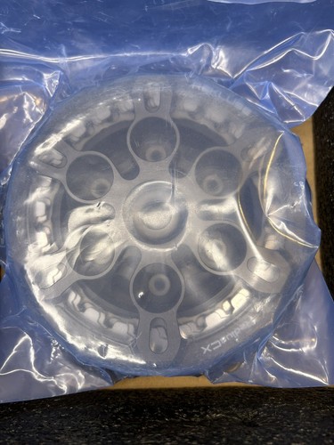 Rekluse Core Manual TorqDrive Clutch Kit #RMS-7110 for Honda CRF450R 2013-2016 - Foto 4 di 7