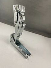 ELECTROLUX FRIDGE DOOR TOP RIGHT HAND HINGE ERM3701WC-X ERM3701WA