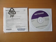 Netgear WN1000RP N150 WiFi Range Extender | Windows, Mac OS, Linux | Senza dispositivo