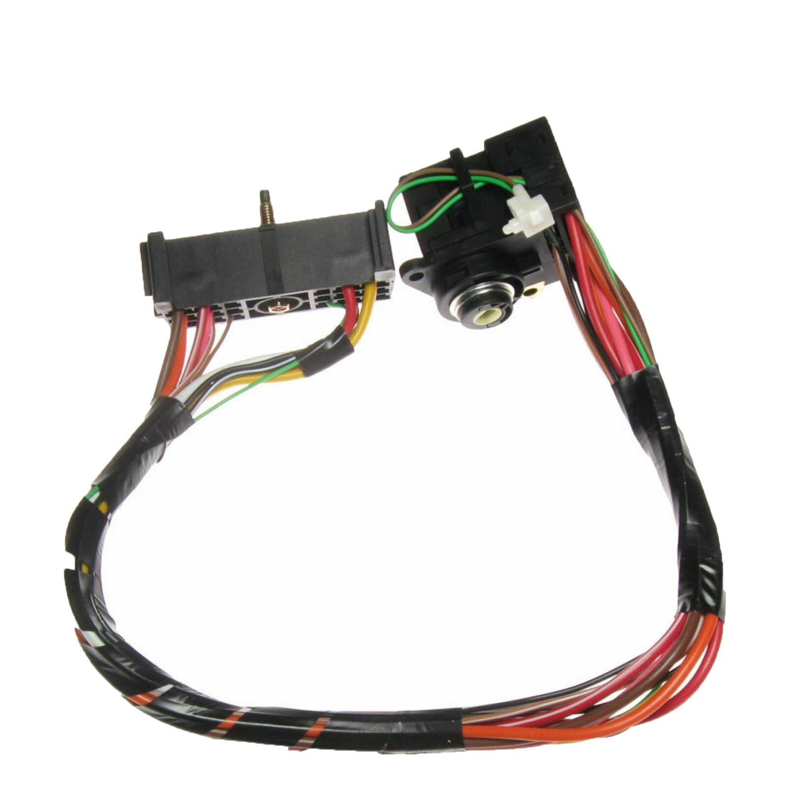 large product image 02