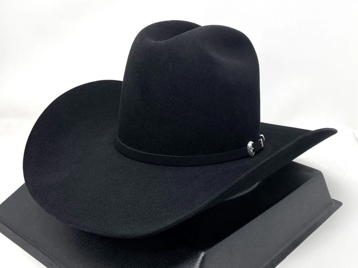 Chapeaux de cowboy - Achetez des chapeaux de cowboy en ligne - Gr8 Hats
