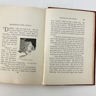 Picture 14 of 21