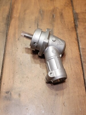 CARBURATORE DI LUNGA Durata SRM-2400 SRM-2410 Pezzi Trimmer Decespugliatore Per Echo EUR 28,15 - Foto 6