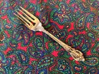 Lunt Eloquence 6 1/2" Individual Salad Fork(s)