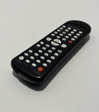 Magnavox NB677 Original Remote Control  Tested  Working  Fast Shipping