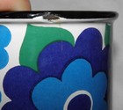 Bild 8 von 11