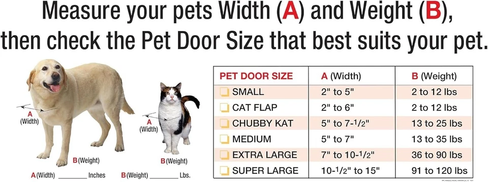 Puerta de patio de aluminio para mascotas, altura ajustable 77-5/8" a 80-3/8", 10-1/2" Foto 4 de 4