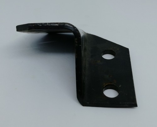 Support Bracket Engine Mount for BMW 1800 NK 2000 NK Art. No - Picture 2 of 2