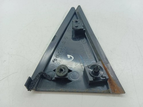 Mazda CX-7 2011 Other Rear Door Panel Part AMD101691 - Picture 6 of 6