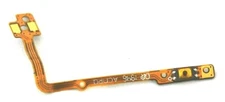 OEM LG K40S LM-X430EMW REPLACEMENT POWER BUTTON FLEX CABLE
