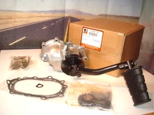 Harley Kick Starter Kit fits FL Duo Glide Electra 1954-1969 V-Twin 17-0491 X2