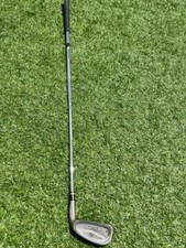 King Cobra GRAVITY BACK Optimum Inertia 6 Iron R Flex