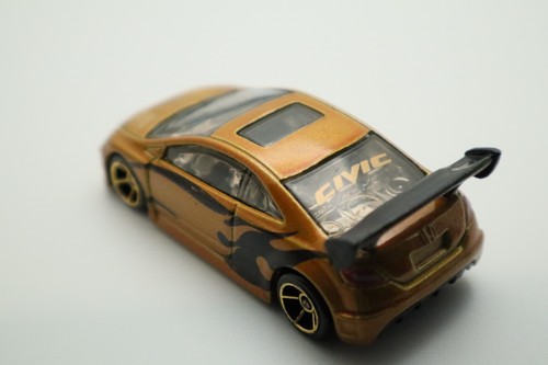 100+ VARIOUS HOT WHEELS LOOSE CARS 80S-2010S YOU CHOOSE! 1/64 SCALE - Picture 1,309 of 1,601