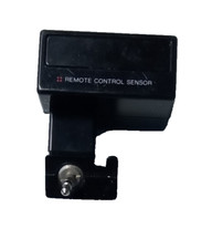 Toshiba RM-P9B Remote Control Sensor Receiver Only  UNTESTED 