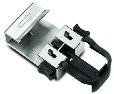 Andis Klinge Zero Gapper (Für Andis T-Outliner, Outliner, Styliner Klinge) 04880
