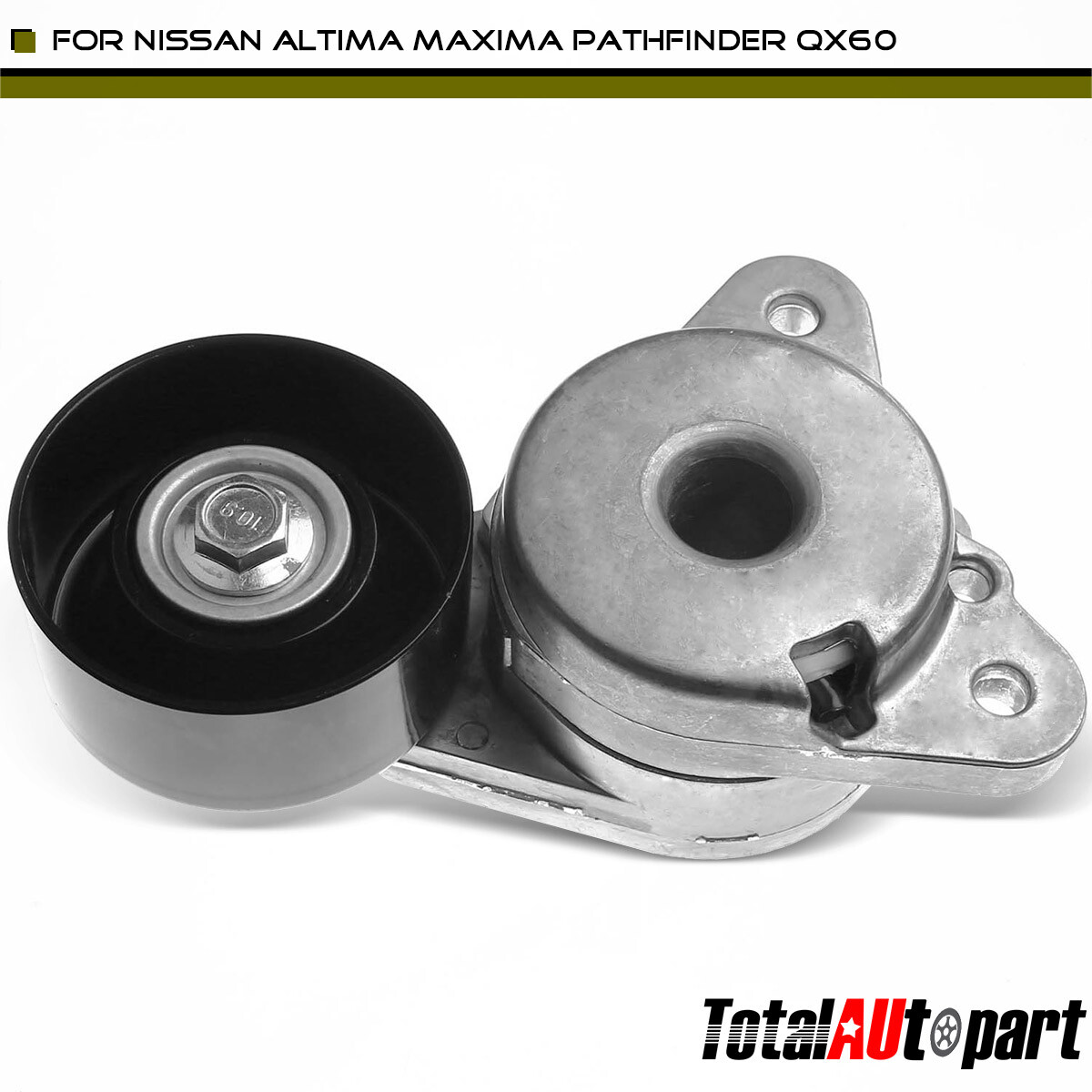 ヘルニア 椎間板ヘルニア腰椎モデル | 日本スリービー・サイエンティフィック