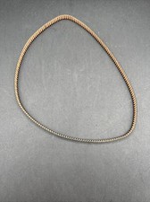 Chefmate Bread Machine Belt for Model CM 725 ...