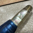 Vintage LURE Hawaiian fishing lure Tuna Marlin yee Mahi Wahoo — photo 2