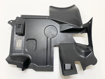 まいまい s-l400.jpg