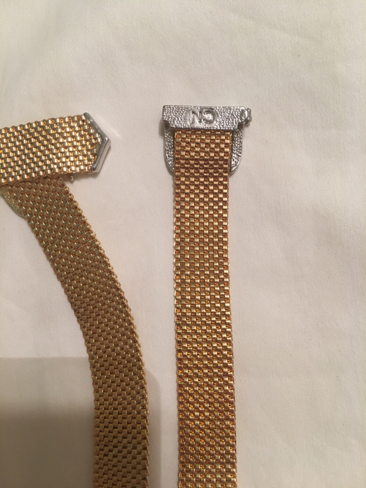 Picture 6 of 7