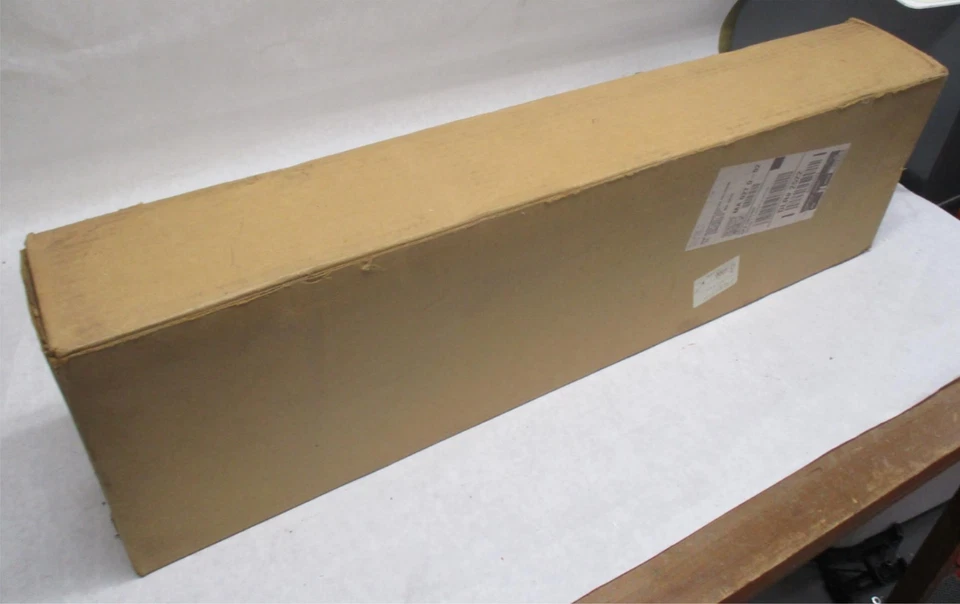 Подлинные глушители Harley-Davidson FLHX NOS Screamin Eagle 80506-07 - Изображение 3 из 4