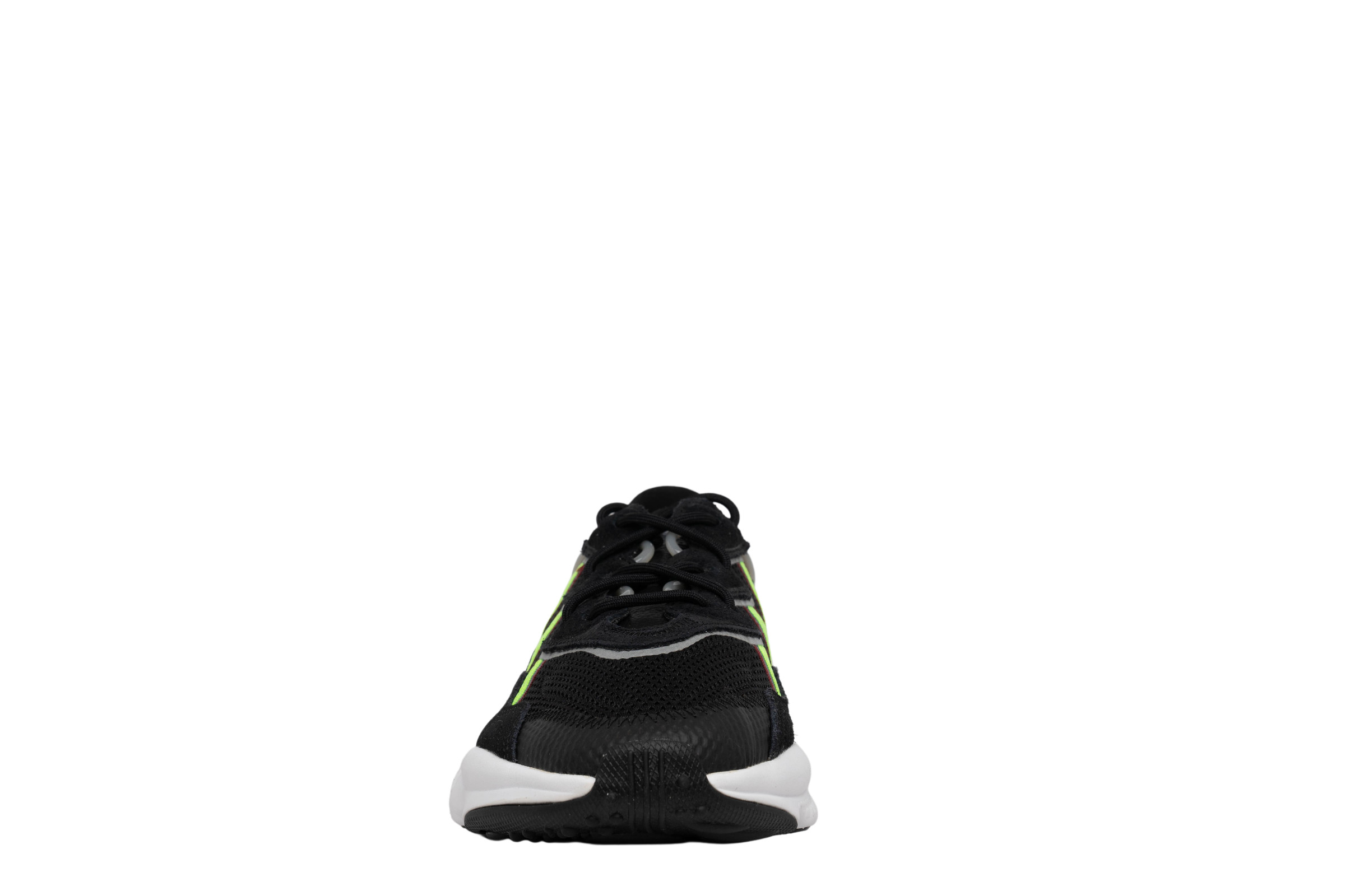 adidas Ozweego Solar Green for Sale | Authenticity