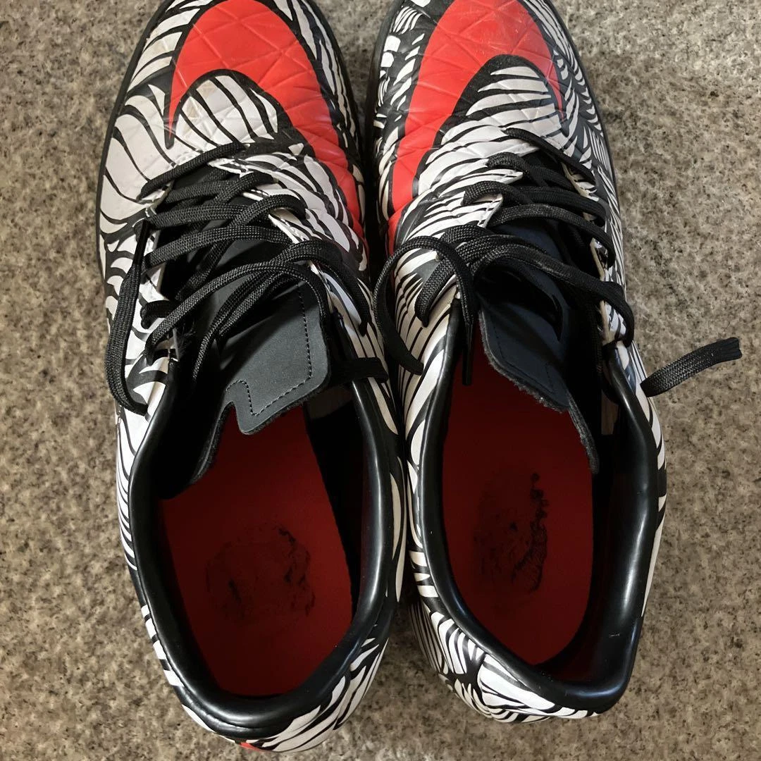 Hypervenom models deals