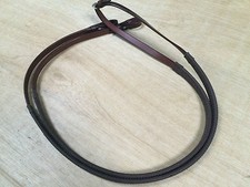 Harry Dabbs Equus Gummilügel