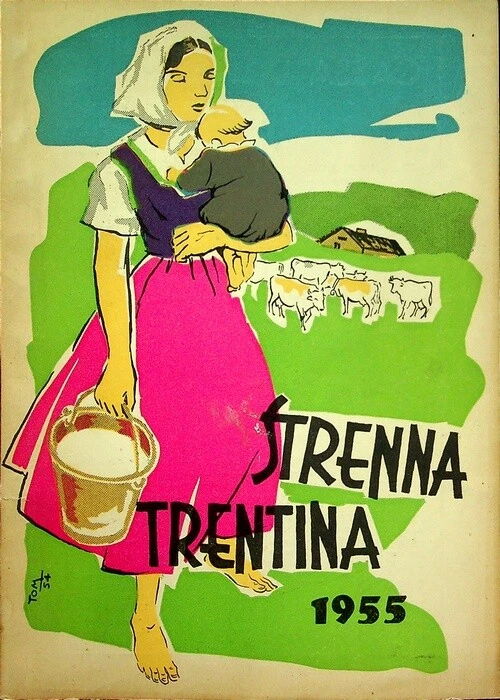 Foto 1 di 1