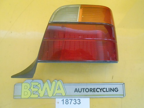 Rücklicht  rechts       BMW 3er E36       8361714    Nr.18733