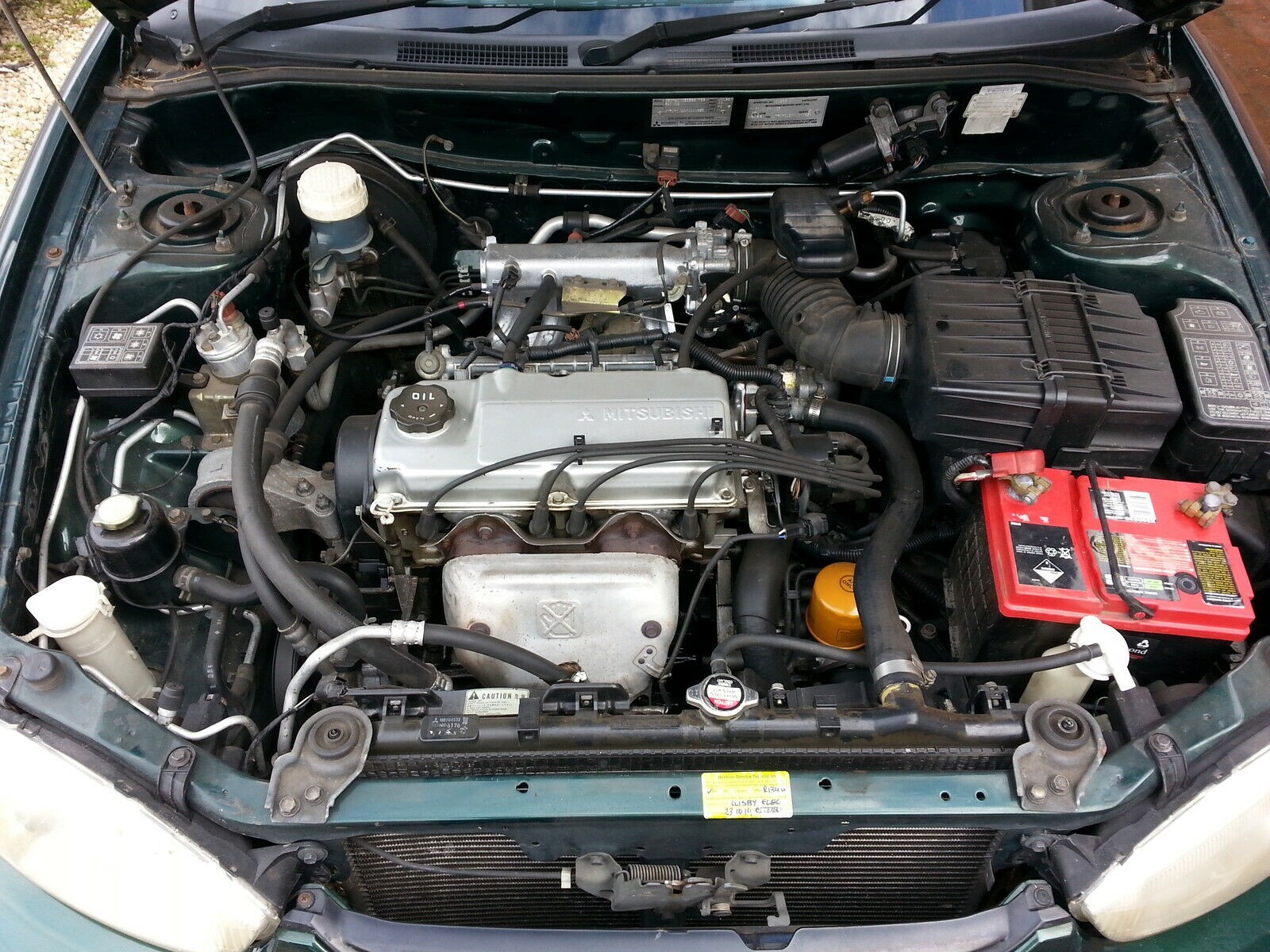 Picture 7 of 7