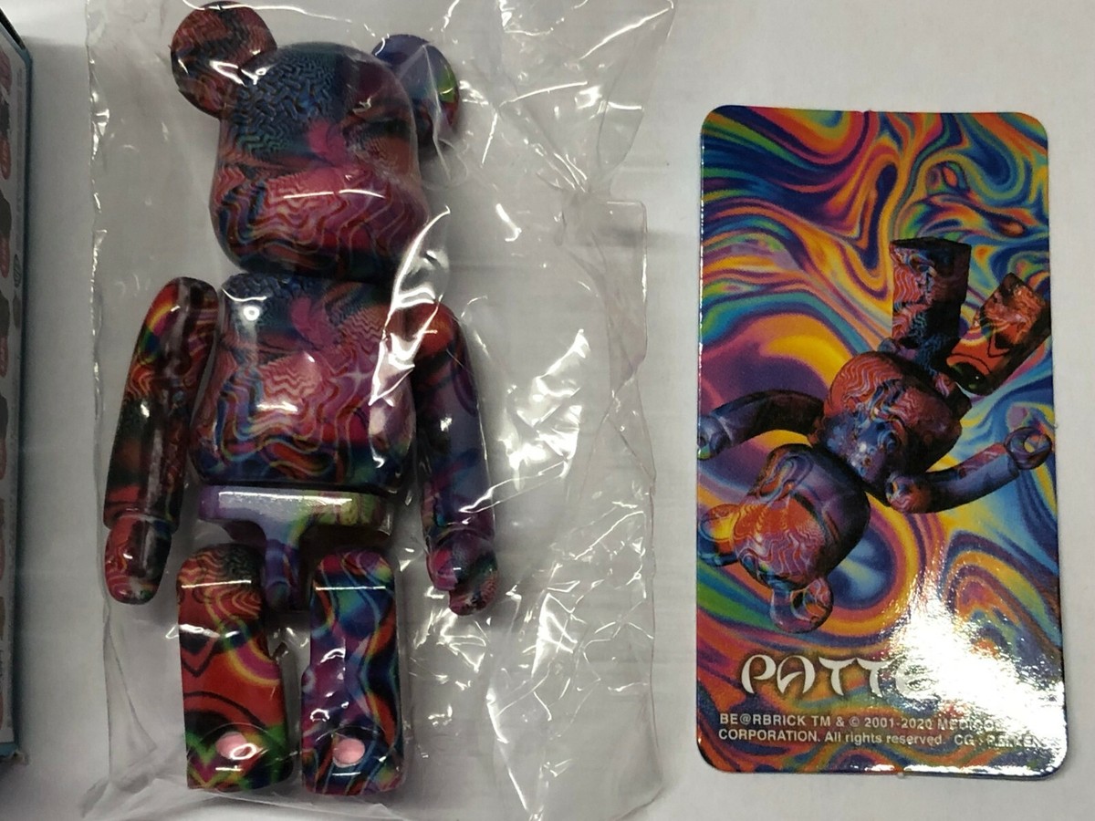 その他 be@rbrick series 41 ?height=1920&quality=80&