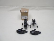 ARMADA RD0000032090 L6 GW J2 90 SKI BINDINGS BLACK