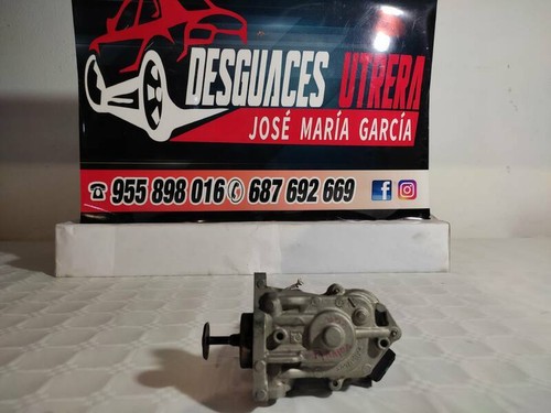 8513132 valvola egr per OPEL COUNTRYMAN (R60) COOPER SD 2011 112308 - Picture 2 of 13