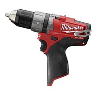 Milwaukee 2404-20 M12 Fuel 1/2 Hammer Drill Tool Only, New, Free Shipping on sale Milwaukee 2404-20 M12 Fuel 1/2 Hammer Drill Tool Only, New, Free Shipping on sale