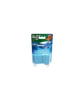Procristal I30 Filter Schaumstoff Filtration X1 Jbl