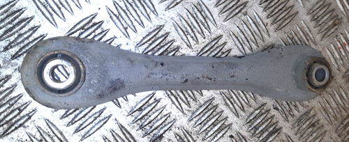 Mazda 5 CR1 19F 2,0 Benzin Querlenker Querstrebe Hinterachse st. Preis