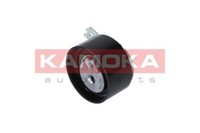 R0177 Kamoka Spannrolle, Zahnriemen FüR ,Alfa Romeo,Audi,Autobianchi,Bmw,Chevrol
