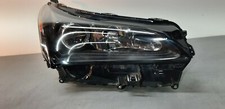 2014 - 2019 LEXUS NX300h O/S DROIT véritable PHARE DEL CÔTÉ CONDUCTEUR 81145-78070