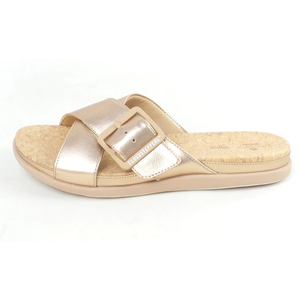 cloudsteppers june shell