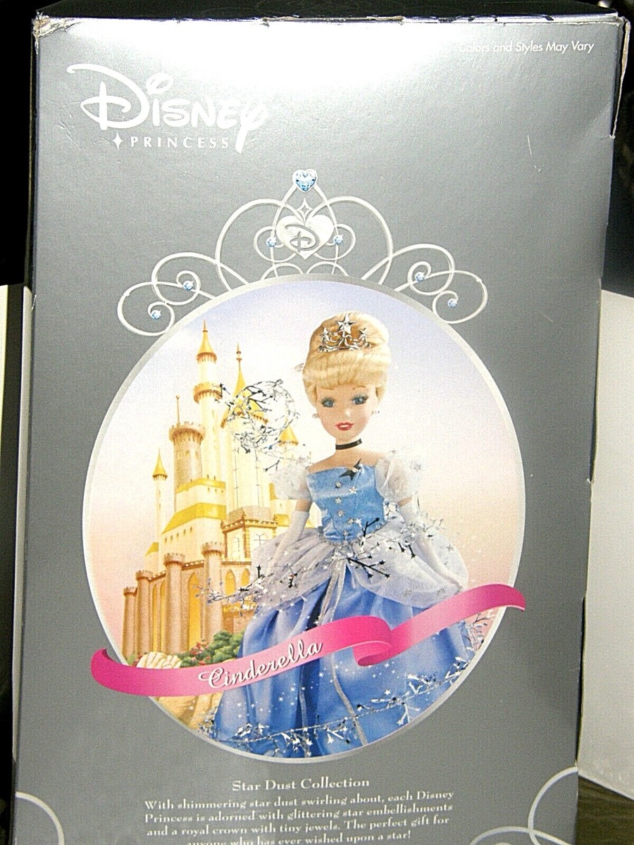 【レア】　Disney グッズ ⭐︎ Disney Cinderella 